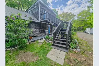 99 Kennebec Road, Hampden, ME 04444 - Photo 63