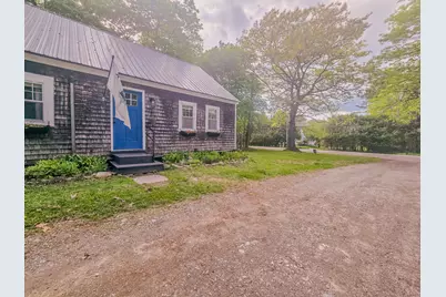 99 Kennebec Road, Hampden, ME 04444 - Photo 81