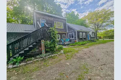 99 Kennebec Road, Hampden, ME 04444 - Photo 7