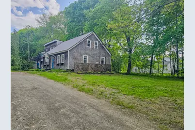 99 Kennebec Road, Hampden, ME 04444 - Photo 3