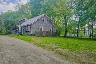 99 Kennebec Rd, Hampden, ME 04444 - Photo 3