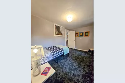 99 Kennebec Road, Hampden, ME 04444 - Photo 47