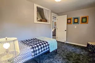 99 Kennebec Rd, Hampden, ME 04444 - Photo 47