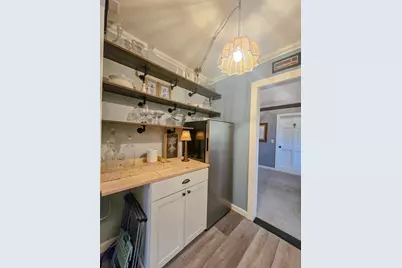 99 Kennebec Road, Hampden, ME 04444 - Photo 25