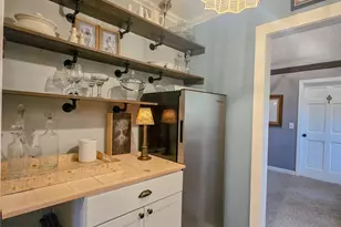 99 Kennebec Rd, Hampden, ME 04444 - Photo 25