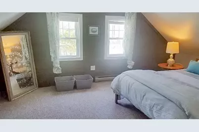 99 Kennebec Road, Hampden, ME 04444 - Photo 61