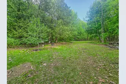 99 Kennebec Road, Hampden, ME 04444 - Photo 77