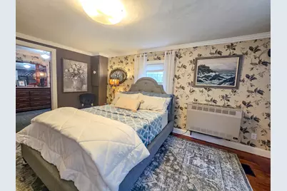 99 Kennebec Road, Hampden, ME 04444 - Photo 55