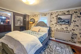 99 Kennebec Rd, Hampden, ME 04444 - Photo 55