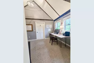 99 Kennebec Road, Hampden, ME 04444 - Photo 27