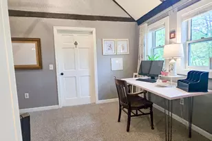 99 Kennebec Rd, Hampden, ME 04444 - Photo 27