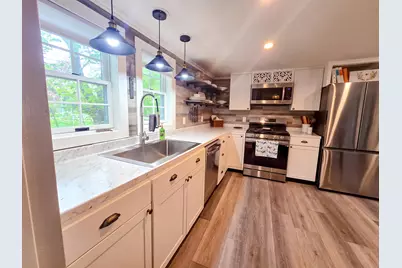 99 Kennebec Road, Hampden, ME 04444 - Photo 17