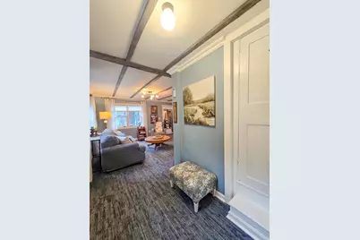 99 Kennebec Road, Hampden, ME 04444 - Photo 39