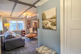 99 Kennebec Rd, Hampden, ME 04444 - Photo 39