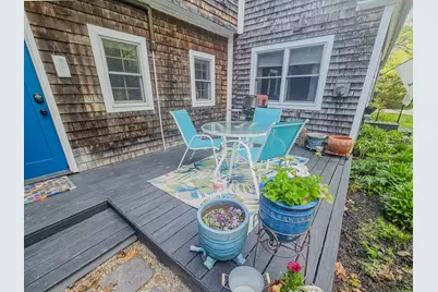 99 Kennebec Road, Hampden, ME 04444 - Photo 9
