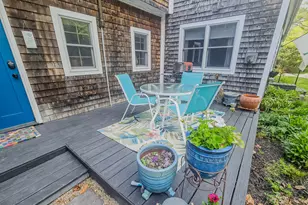 99 Kennebec Rd, Hampden, ME 04444 - Photo 9