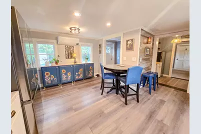 99 Kennebec Road, Hampden, ME 04444 - Photo 15