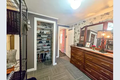 99 Kennebec Road, Hampden, ME 04444 - Photo 49