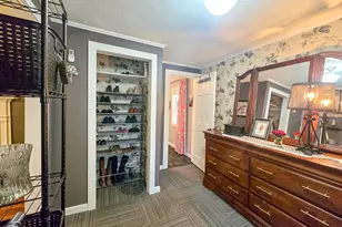 99 Kennebec Rd, Hampden, ME 04444 - Photo 49
