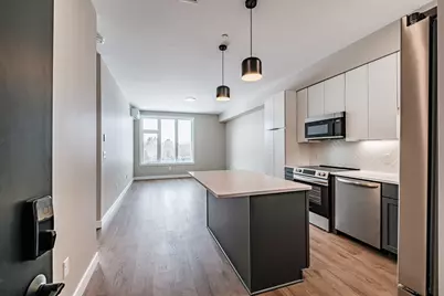 1 Cross Street #330, Scarborough, ME 04074 - Photo 5