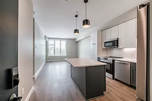 1 Cross St, Scarborough, ME 04074 - Photo 5