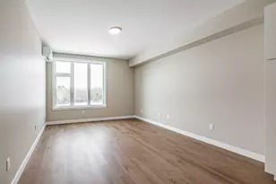 1 Cross St, Scarborough, ME 04074 - Photo 11