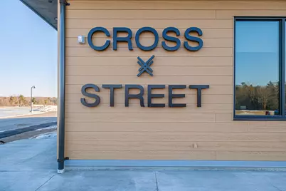 1 Cross Street #330, Scarborough, ME 04074 - Photo 19