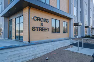 1 Cross St, Scarborough, ME 04074 - Photo 3
