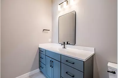 1 Cross Street #330, Scarborough, ME 04074 - Photo 15