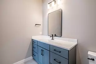 1 Cross St, Scarborough, ME 04074 - Photo 15