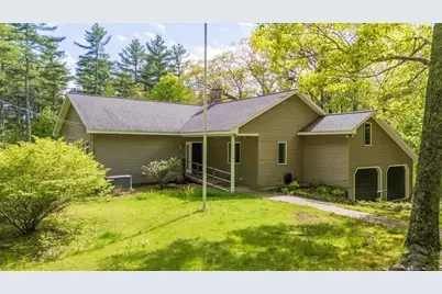 11 Highland Road, Newcastle, ME 04553 - Photo 75
