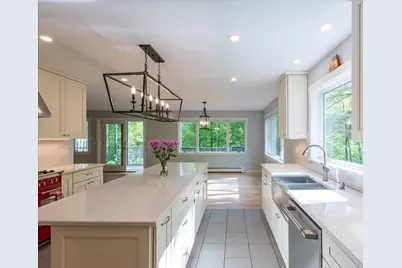 11 Highland Road, Newcastle, ME 04553 - Photo 5