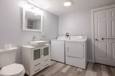11 Highland Road, Newcastle, ME 04553 - Photo 49