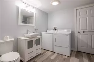 11 Highland Rd, Newcastle, ME 04553 - Photo 49