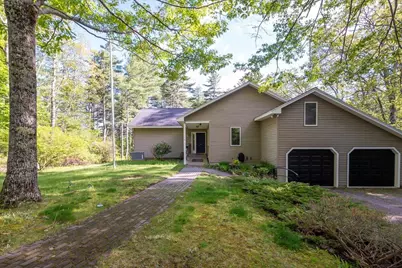 11 Highland Road, Newcastle, ME 04553 - Photo 69