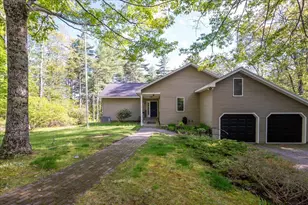 11 Highland Rd, Newcastle, ME 04553 - Photo 69