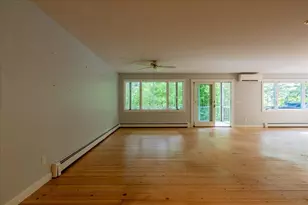 11 Highland Rd, Newcastle, ME 04553 - Photo 27