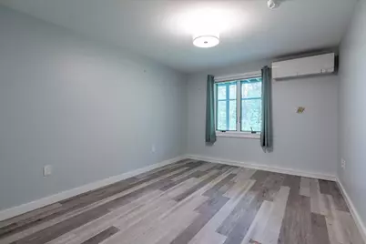 11 Highland Road, Newcastle, ME 04553 - Photo 47