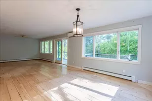 11 Highland Rd, Newcastle, ME 04553 - Photo 21