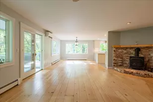 11 Highland Rd, Newcastle, ME 04553 - Photo 25