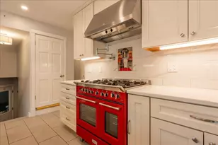 11 Highland Rd, Newcastle, ME 04553 - Photo 11