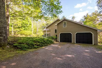 11 Highland Road, Newcastle, ME 04553 - Photo 67
