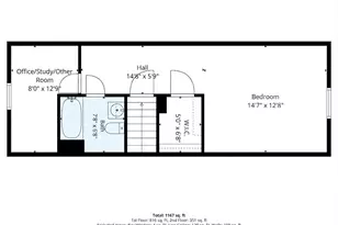 8 Center St, Lisbon, ME 04252 - Photo 35