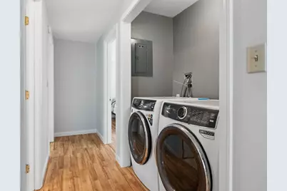 8 Center Street, Lisbon, ME 04252 - Photo 19