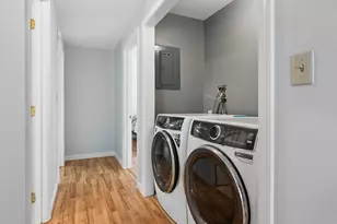 8 Center St, Lisbon, ME 04252 - Photo 19