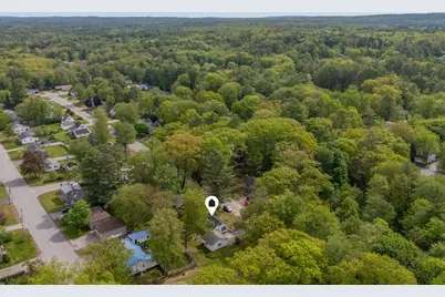 8 Center Street, Lisbon, ME 04252 - Photo 31