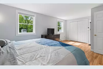 8 Center Street, Lisbon, ME 04252 - Photo 15