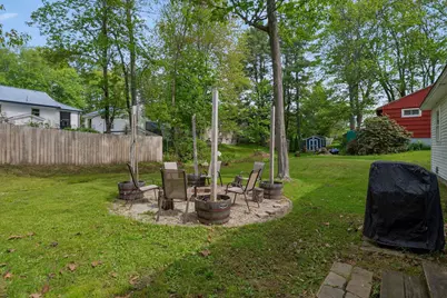 8 Center Street, Lisbon, ME 04252 - Photo 5