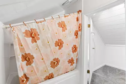 8 Center Street, Lisbon, ME 04252 - Photo 23