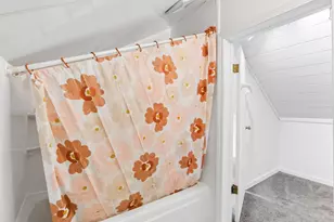 8 Center St, Lisbon, ME 04252 - Photo 23